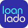 LoanLado logo